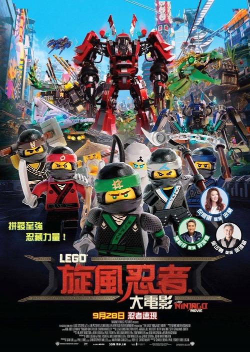 喀麦隆驾驶证作假