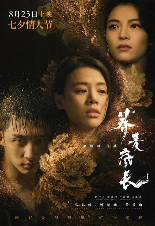 坎贝威尔艺术学院酒店管理毕业证